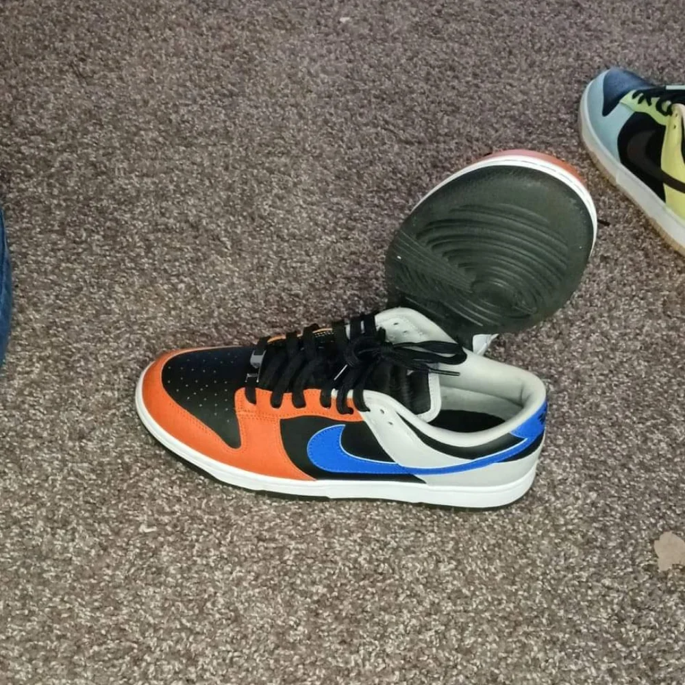 Nike dunk low - Picture 3 of 3